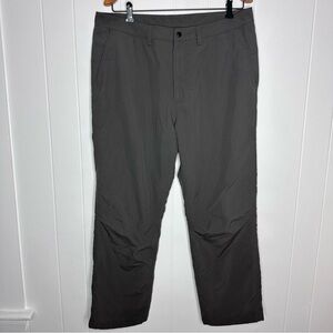 Rohan 38S 36x28 Dry Requisite Trousers Waterproof Rain Pants